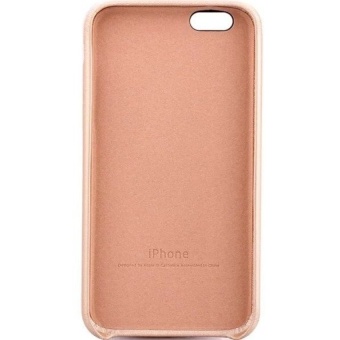 ต้องการขาย Luxury Deluxe PU Leather for iphone 6 Case เสนอราคา Luxury Deluxe PU Leather for iphone 6 Case