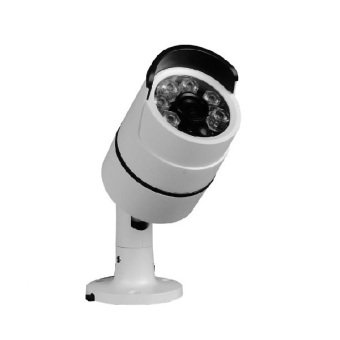 ประกาศขาย Mastersat กล้องวงจรปิด CCTV IP camera 1.3 MP 960P ระบบ POE เดินสายแลนอย่างเดียว ระบบไฟ 48V. ใช้ได้ไกล 100 เมตร โปรโมชั่นพิเศษ Mastersat กล้องวงจรปิด CCTV IP camera 1.3 MP 960P ระบบ POE เดินสายแลนอย่างเดียว ระบบไฟ 48V. ใช้ได้ไกล 100 เมตร