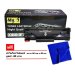 ประเทศไทย Max1 หมึกพิมพ์เทียบเท่า Canon MF8580 (CARTRIDGE-331 M)