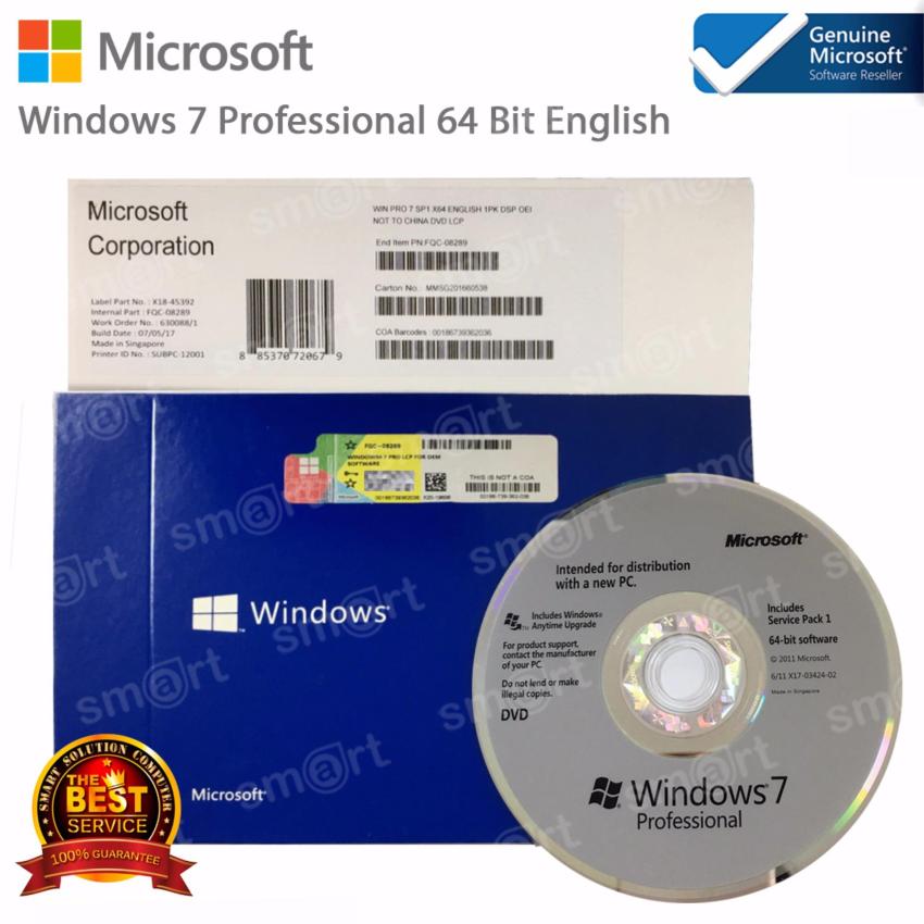 Logic Pro For Windows 7 64 Bit