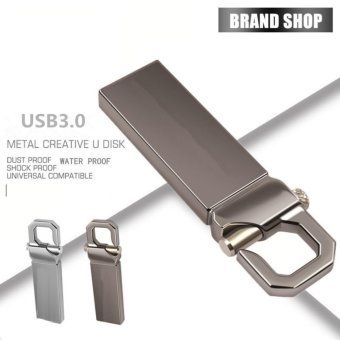 Might&Sight Flash Drive real capacity pen Drive 1TB pendriveusb 3.0 memory stick u disk - intl