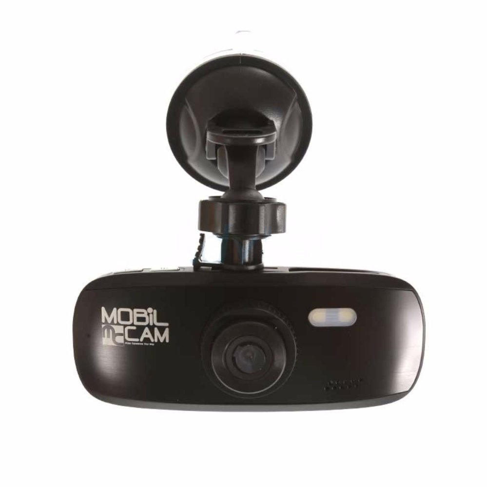Mobil Cam กล้องติดรถยนต์ รุ่น MB5 FHD(1080P) WDR และ ParkingMonitor จอใหญ่ 2.7 นิ้ว ถ่ายกลางคืนสว่างกว่าเดิม ใช้เลนส์แก้ว 6ชั้น Mobil Cam กล้องติดรถยนต์ รุ่น MB5 FHD(1080P) WDR และ ParkingMonitor จอใหญ่ 2.7 นิ้ว ถ่ายกลางคืนสว่างกว่าเดิม ใช้เลนส์แก้ว 6ชั้น
