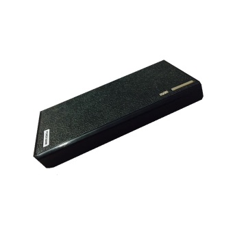 MP.DC Power Bank 50000 mAh รุ่น BAG (Black) MP.DC Power Bank 50000 mAh รุ่น BAG (Black)