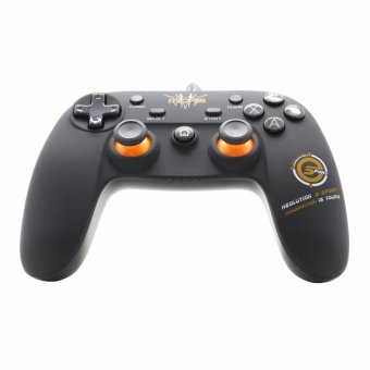 ขายด่วน NEOLUTION E-SPORT CONTROLLER NEO MIDAS GEN2 เสนอราคา NEOLUTION E-SPORT CONTROLLER NEO MIDAS GEN2