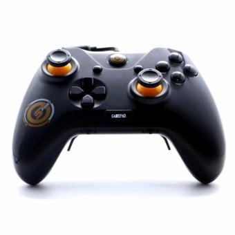 Neolution E-Sport Gaming Joystick Berserker