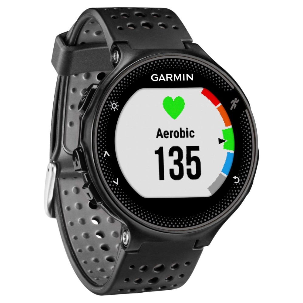 garmin mk1 pantip