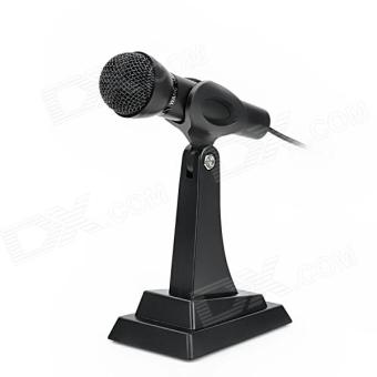Nubwo Microphone No 110