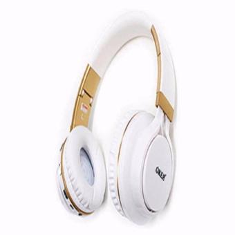 ราคา OKER BT-155 Bluetooth Wireless or 3.5mm connetion