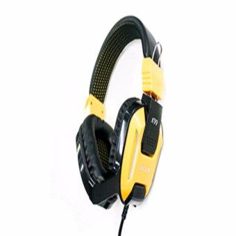 ซื้อ/ขาย OKER หูฟัง Headset X99