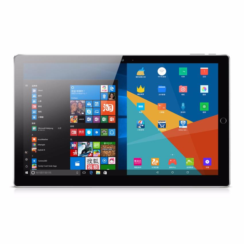 Onda Obook 20 Tablet PC Dual OS 10.1 Intel Atom X5-Z8300 Quad Core 4GB/64GB (White) Onda Obook 20 Tablet PC Dual OS 10.1 Intel Atom X5-Z8300 Quad Core 4GB/64GB (White)