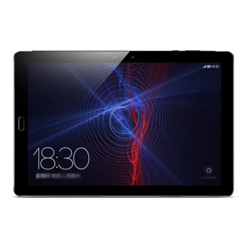Onda V10 Pro Tablet Wifi 10.1 2560 x 1600 MTK8173 Android 6.0 2GB/32GB (Gray) image