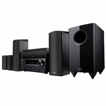 ONKYO HT-S 7805