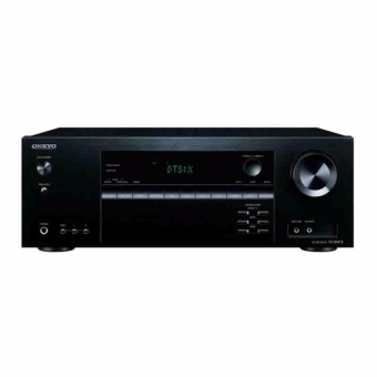 ONKYO TX-NR 474