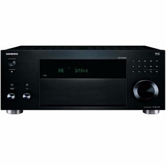 ONKYO TX-RZ1100