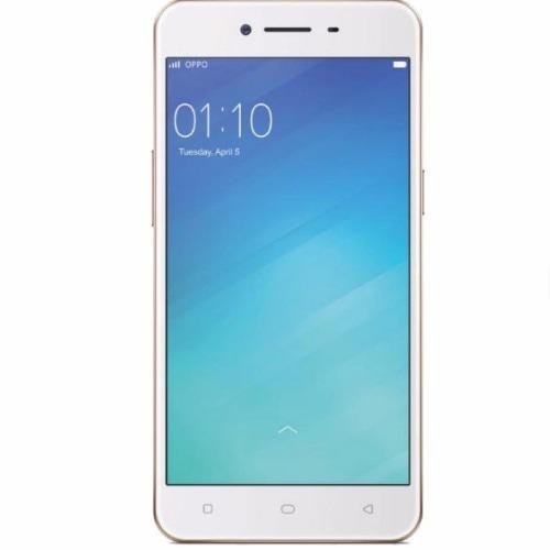 OPPO A37 16G (Gold) ศูนย์ไทย OPPO A37 16G (Gold) ศูนย์ไทย