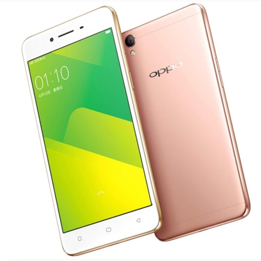 OPPO A37 4G LTE ROM 16G OPPO A37 4G LTE ROM 16G