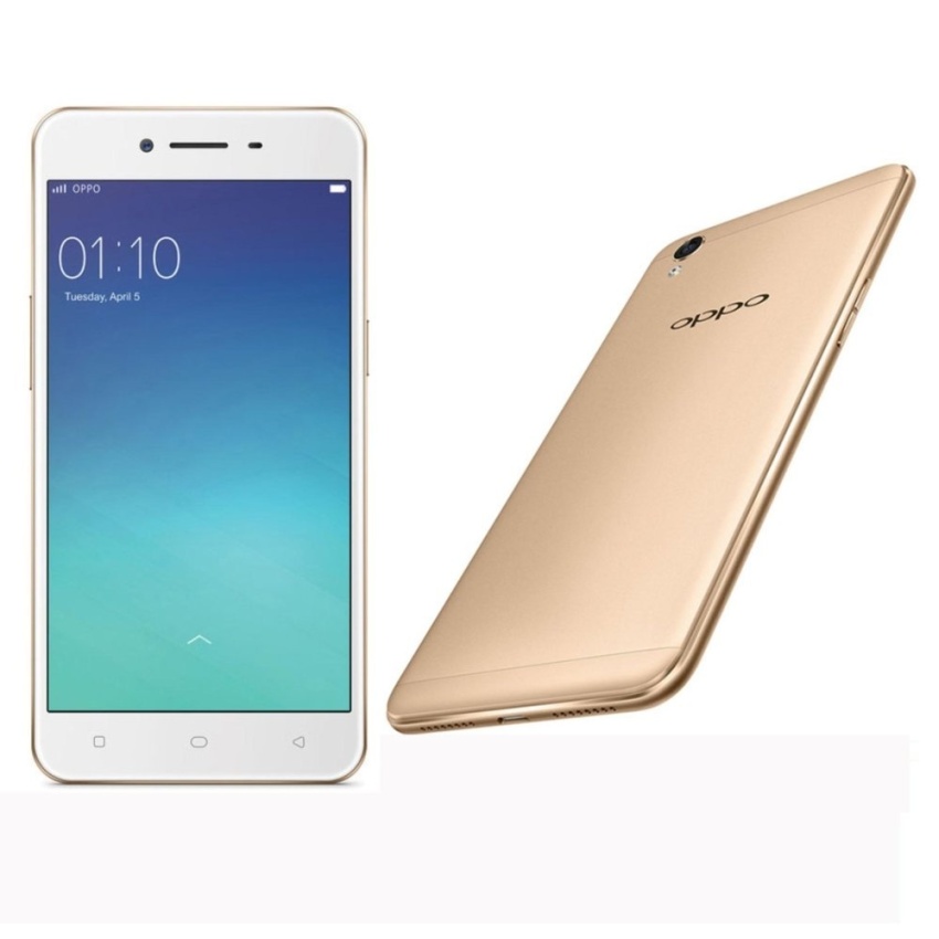 OPPO A37 4G LTE ROM 16G OPPO A37 4G LTE ROM 16G