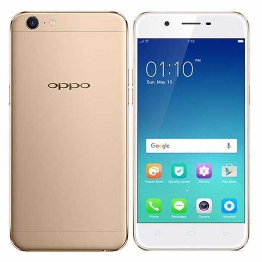 OPPO A37 ( ออปโป้ A37 )