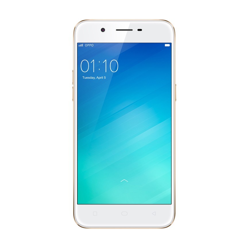 OPPO A39 32GB Rose Gold