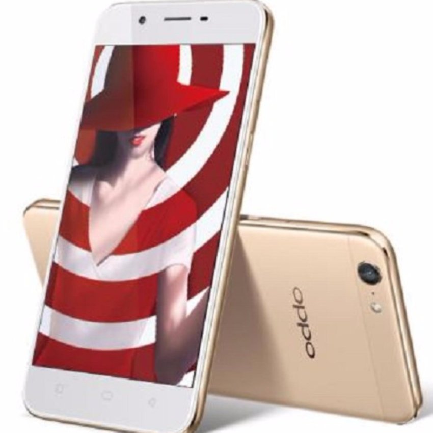 OPPO A39 (CPH1605)(เครื่องโชว์)(GOLD 32GB) OPPO A39 (CPH1605)(เครื่องโชว์)(GOLD 32GB)