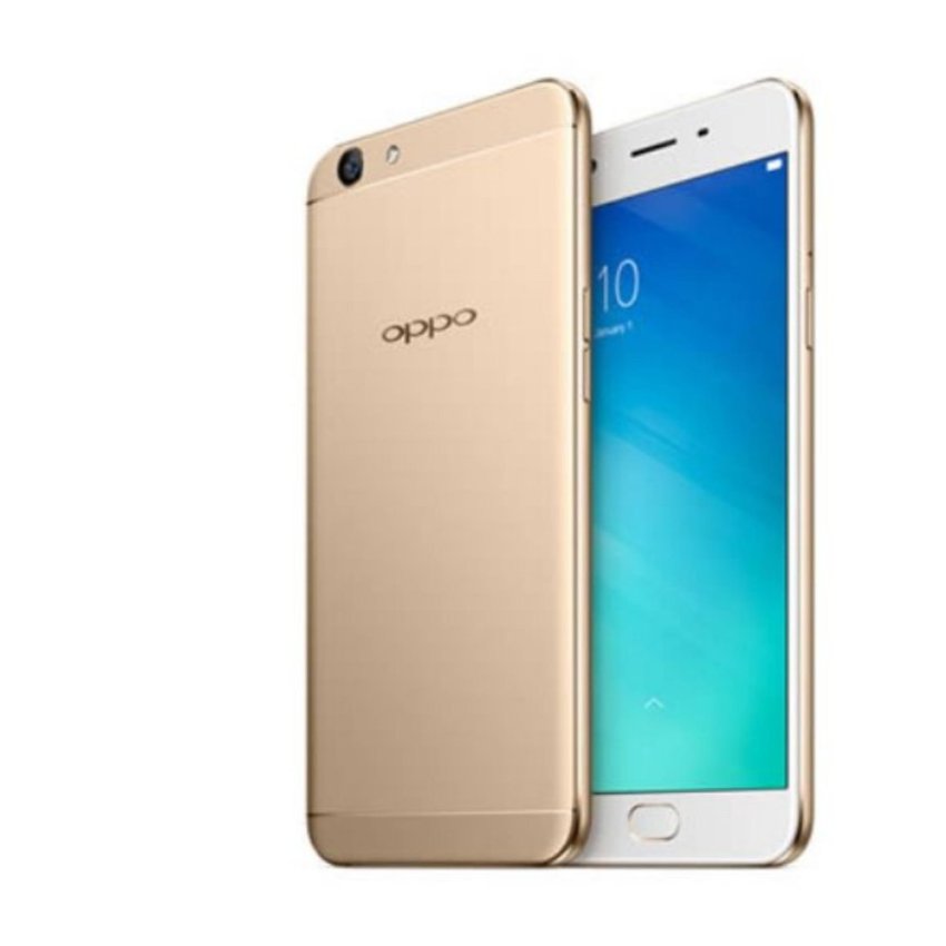 OPPO F1s 32GB REFURBISHED OPPO F1s 32GB REFURBISHED