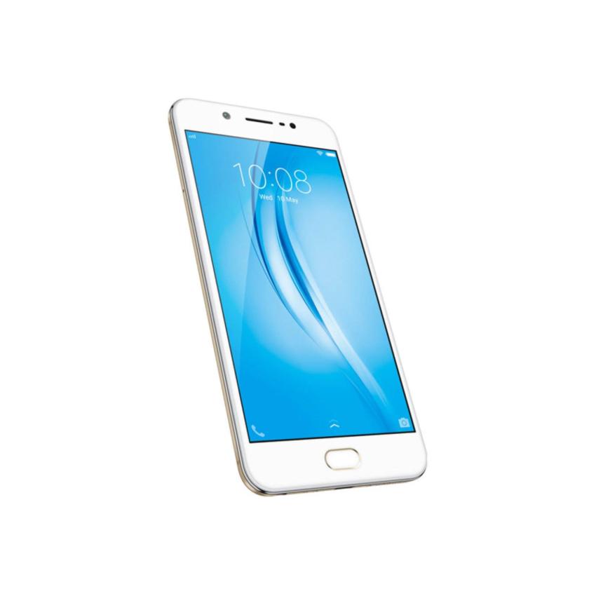 OPPO F1s สวย แถม FREE Set Box & กระบอกน้ำสวย OPPO F1s สวย แถม FREE Set Box & กระบอกน้ำสวย