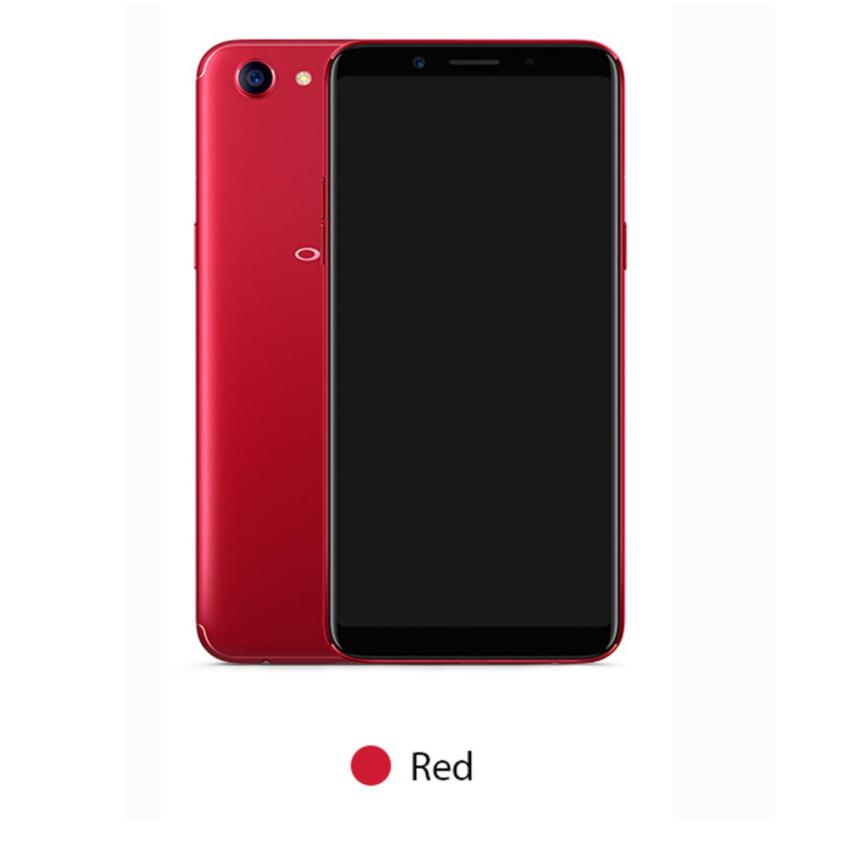 Oppo F5 Oppo F5
