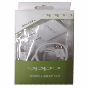 โปรโมชั่นพิเศษ OPPO หัวชาร์จ+สายชาร์จ OPPO Micro USB Data Cable+Home Wall Charger(สีขาว) ต้องการขายด่วน OPPO หัวชาร์จ+สายชาร์จ OPPO Micro USB Data Cable+Home Wall Charger(สีขาว)
