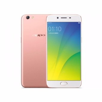 OPPO R9s