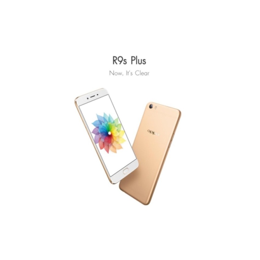 OPPO Smartphone 6