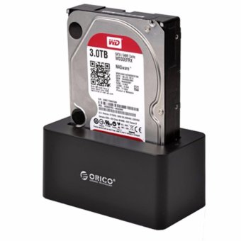 รีวิวพันทิป ORICO 6619US3 กล่องโอนถ่ายข้อมูลฮาร์ดดิสก์ ประกาศขาย ORICO 6619US3 กล่องโอนถ่ายข้อมูลฮาร์ดดิสก์
