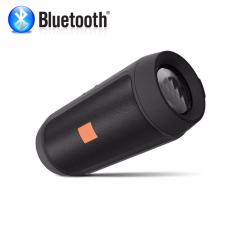 Ozaza Bluetooth Speakers Charge 2+ ลำโพงบลูทูธแบบพกพา