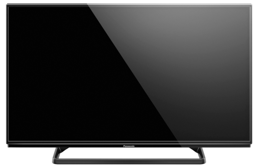 Panasonic LED Digital TV 40 นิ้ว รุ่น TH-40C400T