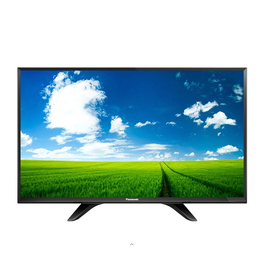 Panasonic LED TV ขนาด 32 นิ้ว TH-32D400T