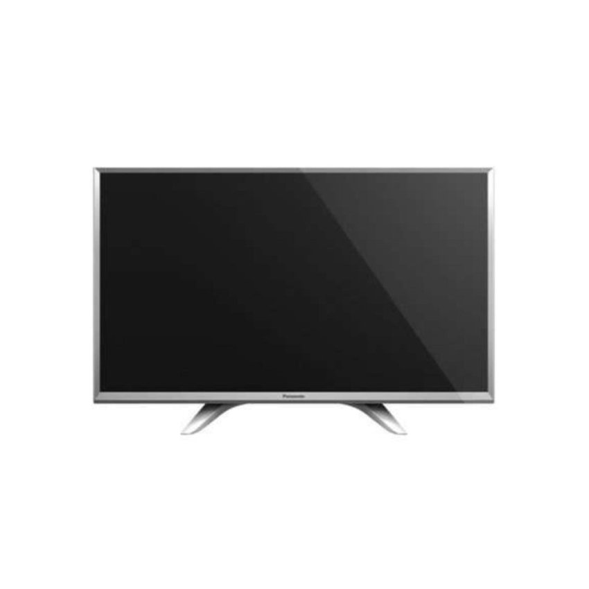 PANASONIC LED TV 49 รุ่น TH-49D410T PANASONIC LED TV 49 รุ่น TH-49D410T