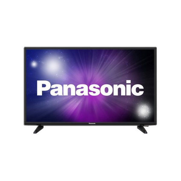 Panasonic LED TV 55นิ้ว รุ่น 55D300T