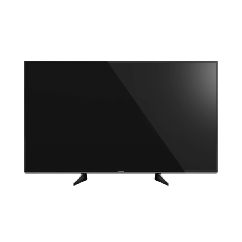Panasonic LED TV 55” TH-55EX600T