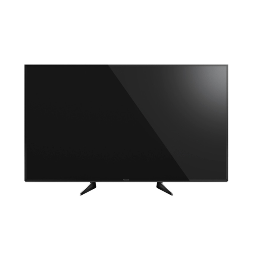 Panasonic LED TV 65” รุ่น TH-65EX600