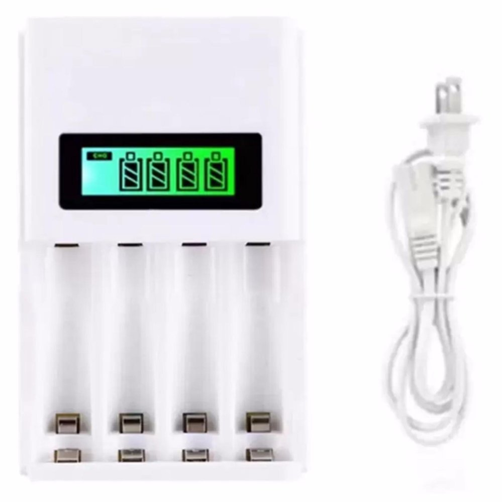 Panasonic Quick Charger LCD เครื่องชาร์จเร็ว เครื่องชาร์จถ่าน AAAAA Panasonic Quick Charger LCD เครื่องชาร์จเร็ว เครื่องชาร์จถ่าน AAAAA