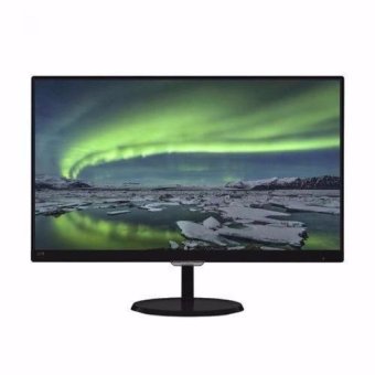 ราคา Philips LED 21.5 227E7QDSB (DVI, HDMI, IPS, B)
