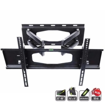 PK ขายึดจอ 2 ขา LCD/LED TV SONICA SC-209 32