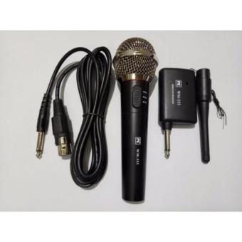 ไมค์ลอยเดี่ยวpk-353 ไมค์ลอยเดี่ยวpk-353