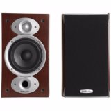 Polk Audio RTI A1 (Cherry)