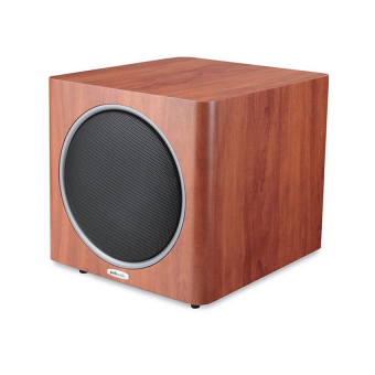 Polk Audio Subwoofer PSW125 (Cherry)