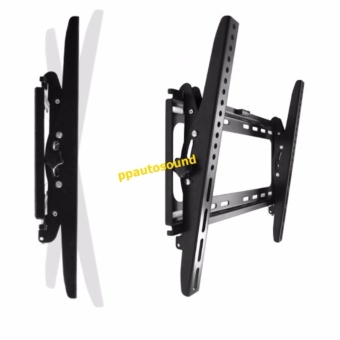 PP ขาแขวนทีวี LCD/LED TV 26 - 55 นิ้ว ก้มเงยได้ รุ่น B2655