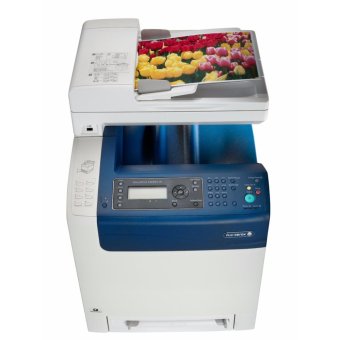 Printer 4in1 docuprint cm305df *Warranty 3 years* Printer 4in1 docuprint cm305df *Warranty 3 years*