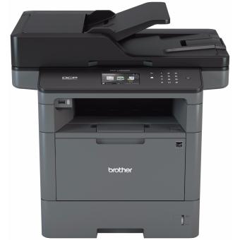 ต้องการขาย PRINTERมัลติฟังก์ชั่นเลเซอร์ Brother DCP-L5600DN ต้องการขายด่วน PRINTERมัลติฟังก์ชั่นเลเซอร์ Brother DCP-L5600DN