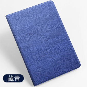 ลดพิเศษ PRO10/pro9 Jianyue แอปเปิ้ล iPad แท็บเล็ตเกราะป้องกันแขนป้องกัน ส่งด่วน! ส่งฟรีทั่วประเทศ ลดพิเศษ PRO10/pro9 Jianyue แอปเปิ้ล iPad แท็บเล็ตเกราะป้องกันแขนป้องกัน ส่งด่วน! ส่งฟรีทั่วประเทศ