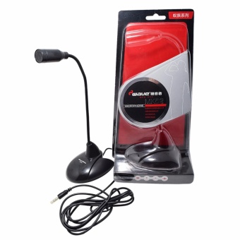 ไมโครโฟนตั้งโต๊ะสำหรับคอมพิวเตอร์ ไมโครโฟนตั้งโต๊ะสำหรับคอมพิวเตอร์