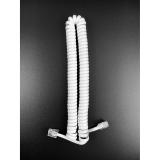Telephone Wire - Handset Cord ราคา 95 บาท*ส่งฟรี